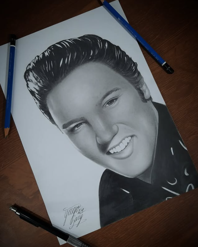 Desenho 1