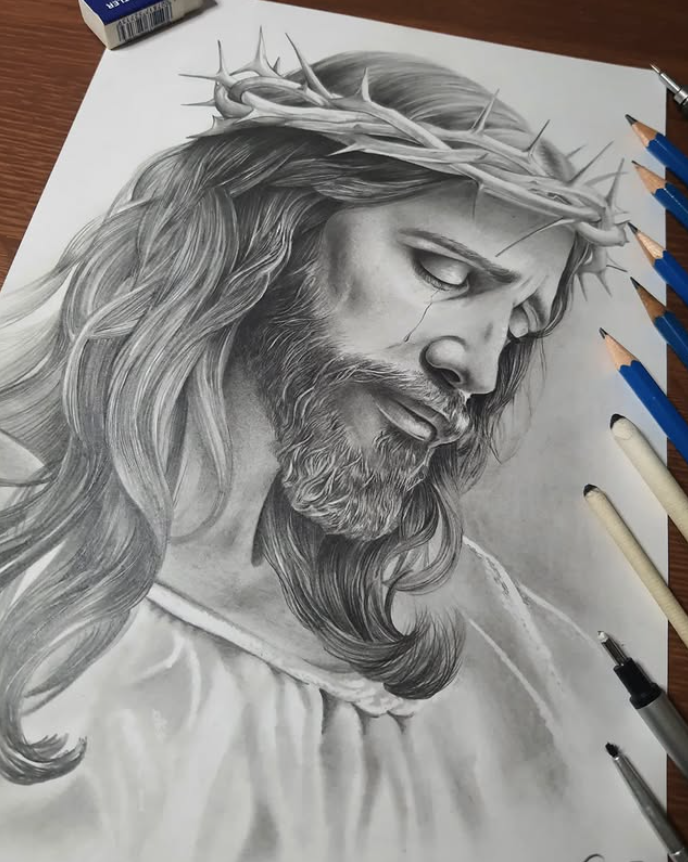 Desenho 2