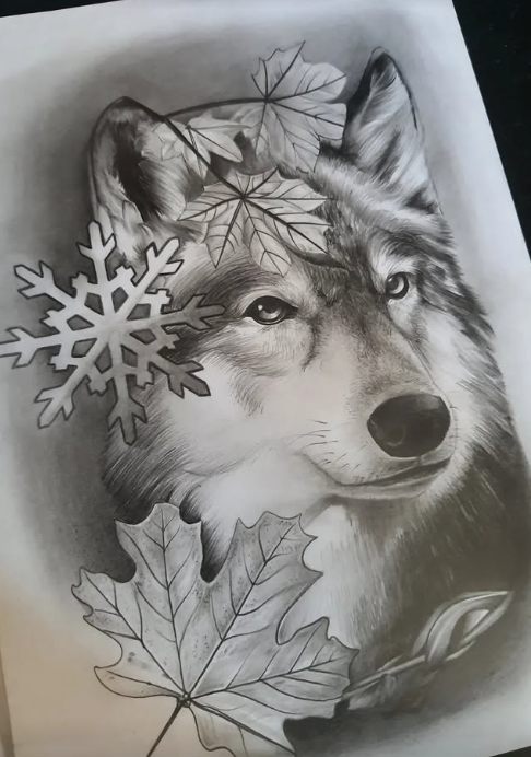 Desenho 3
