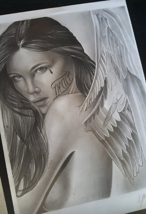 Desenho 4