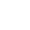 Ícone de Envelope