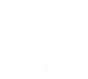 Logo Branca