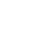 Ícone de Mapa